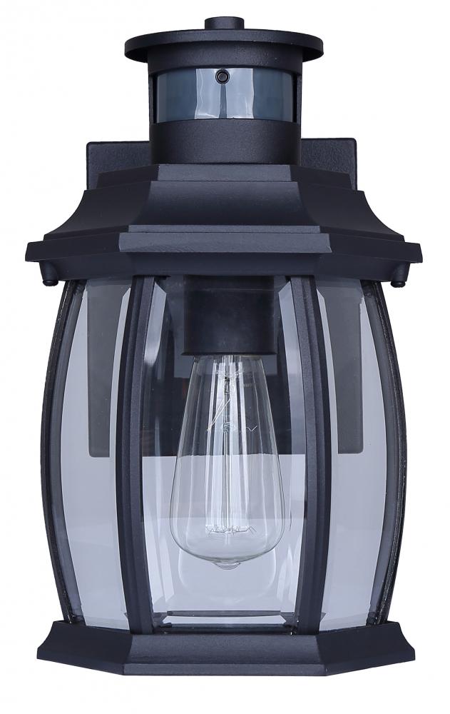 Buckly Outdoor Light