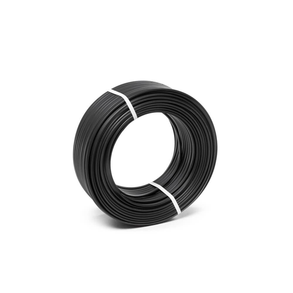LCBL-100-12