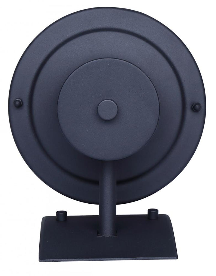 Casper Outdoor Light