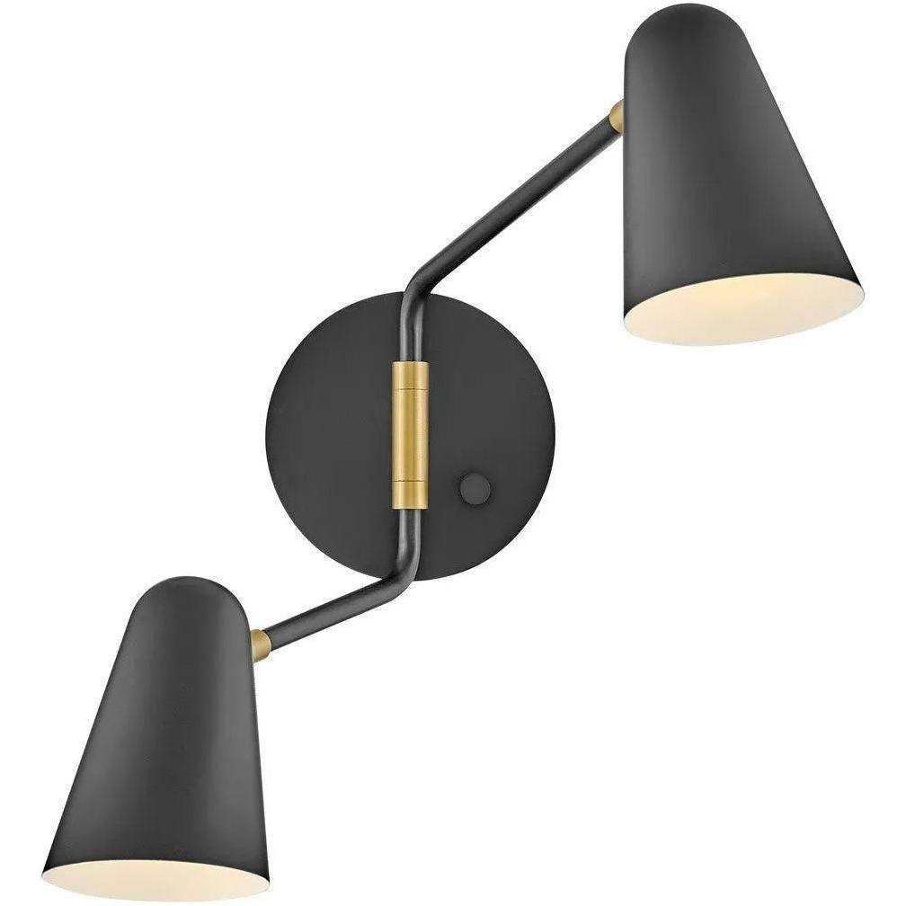 Wall Sconce