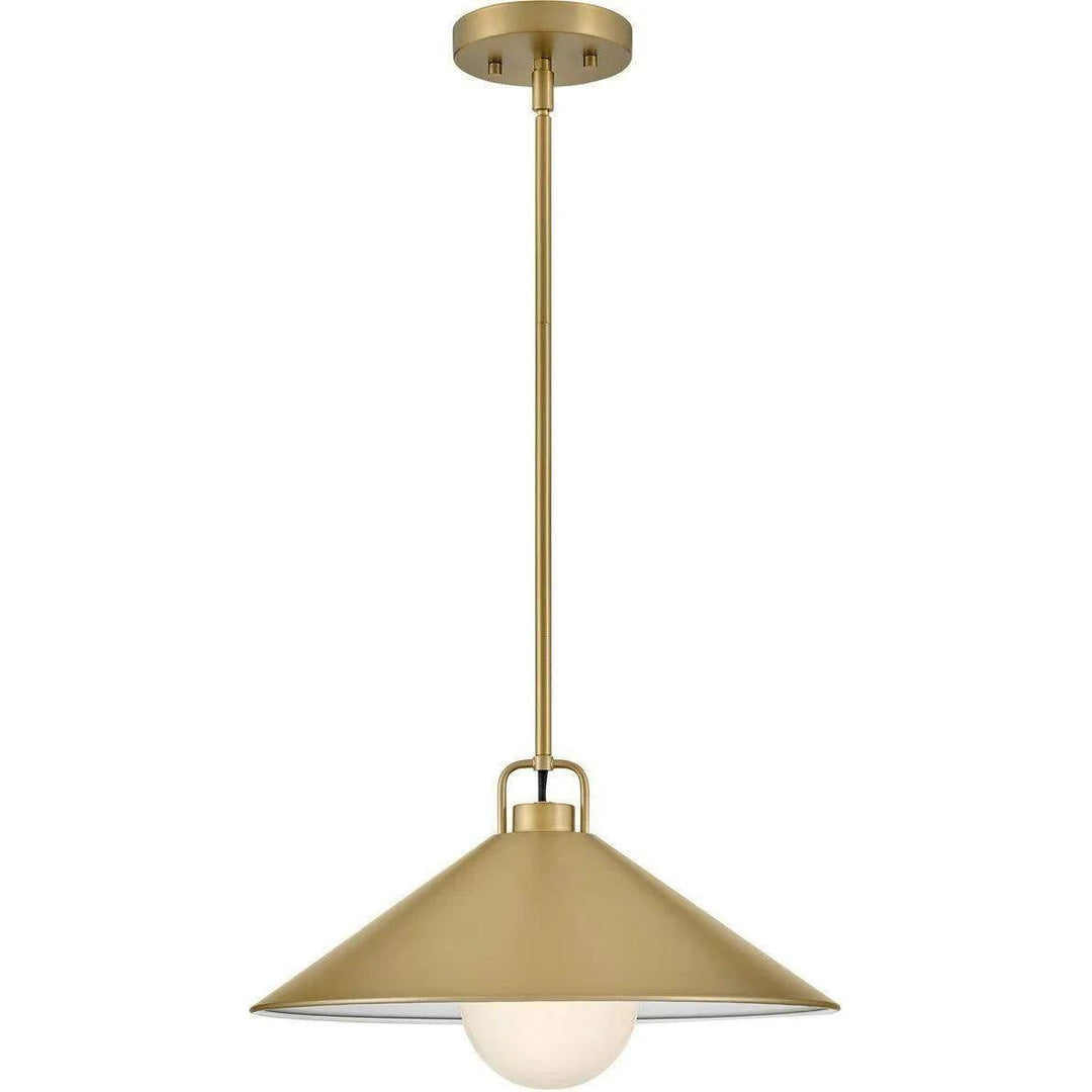 Pendant