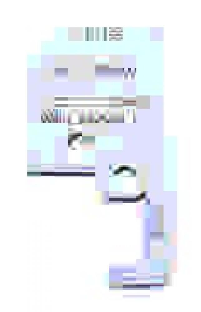 FBLD-SET STM .060GAP 18GA