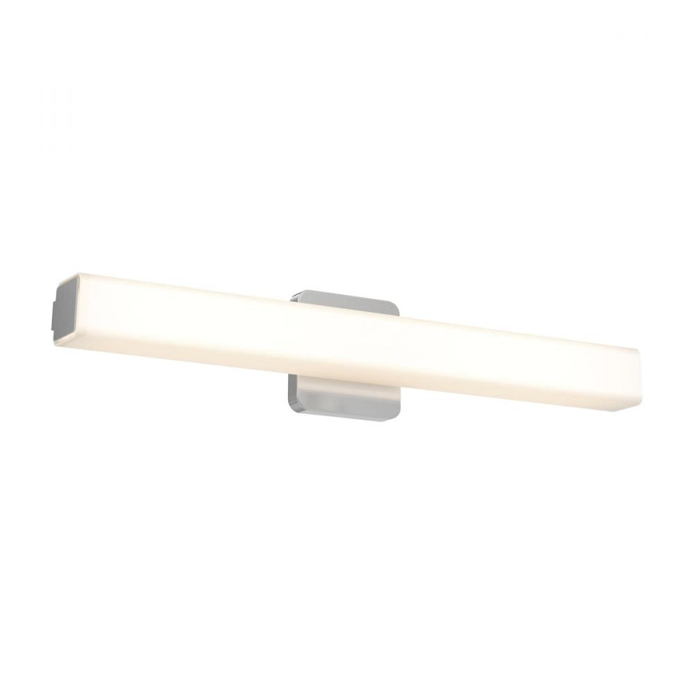 LEDVAN001-CC-24SN