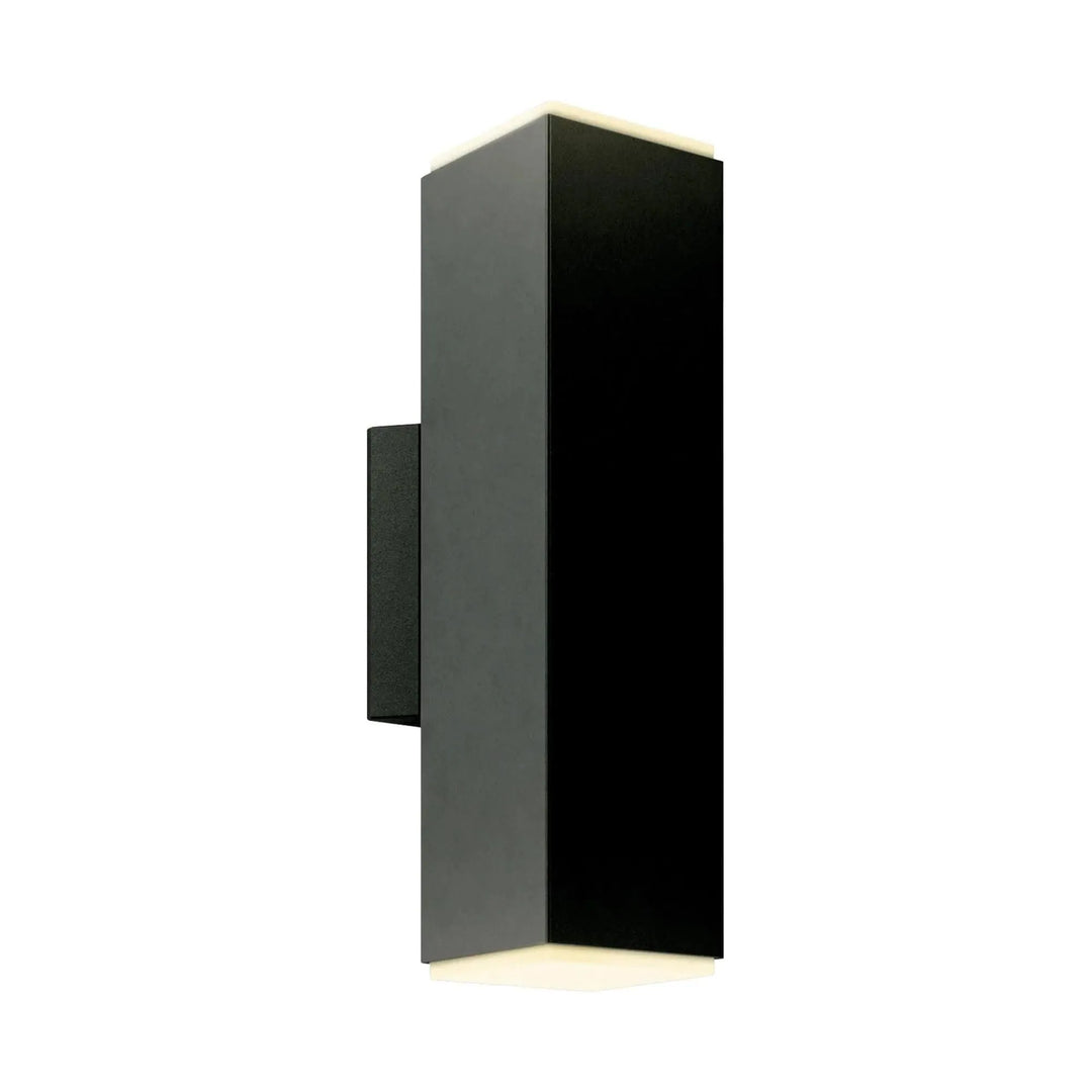 Wall Sconce