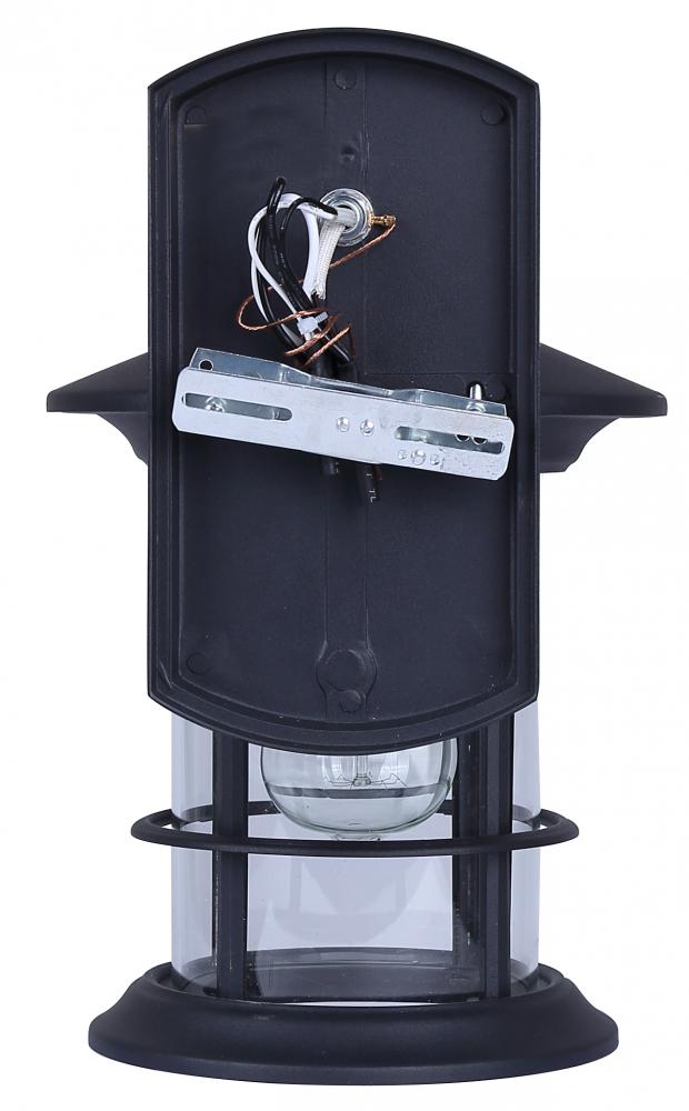 Dakota Outdoor Light