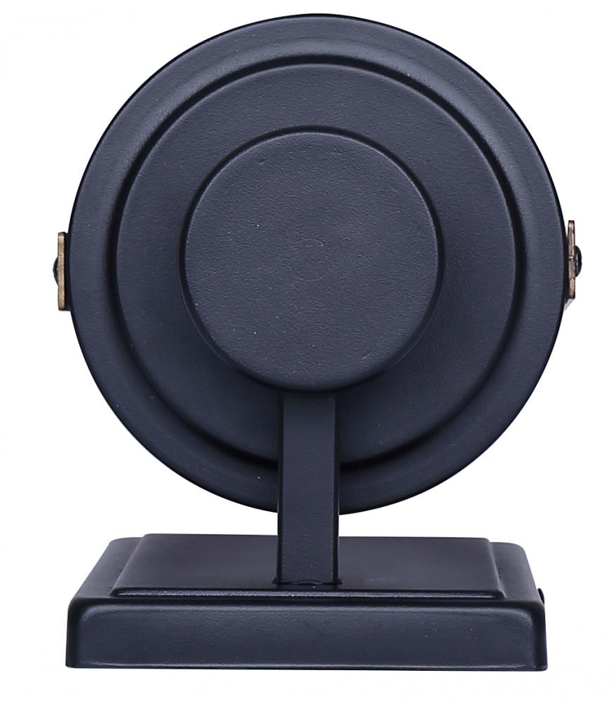 Maddox Outdoor Light