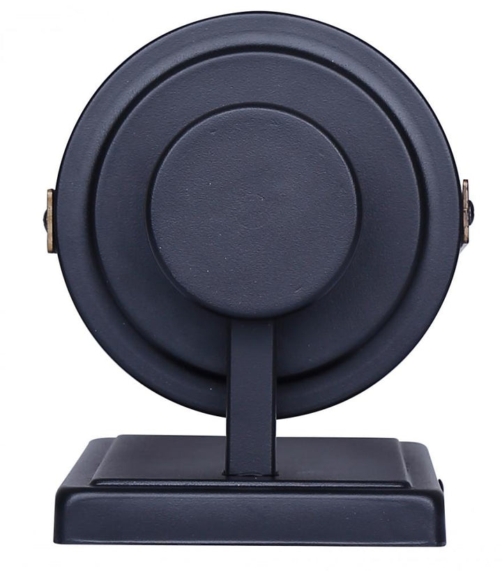 Maddox Outdoor Light