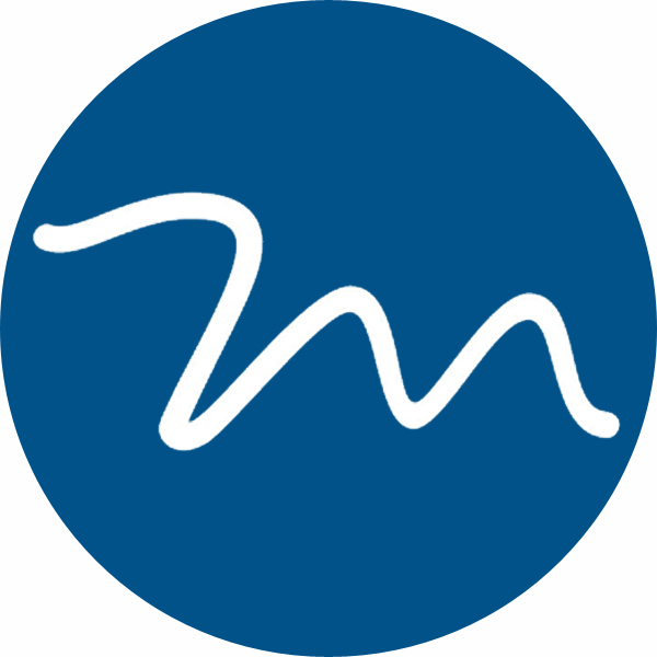 Stem .5 x 12 inch