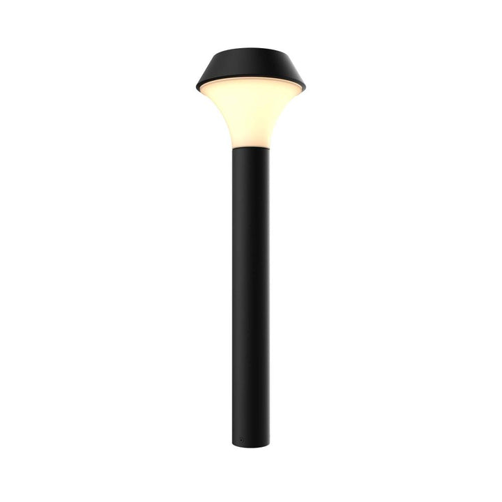 Landscape Pathlight Lantern (26 in.) CCT