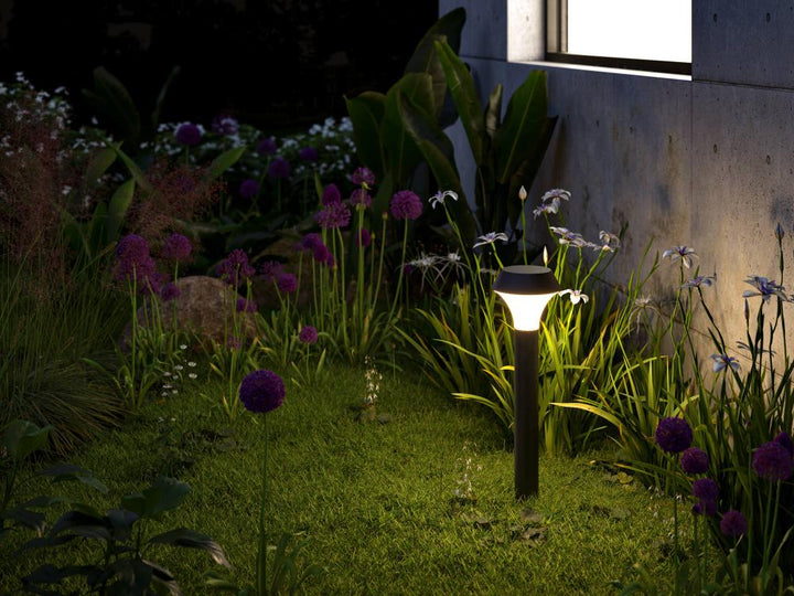 Pathlight Lantern (26 in.)