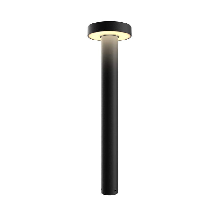 Landscape Pathlight Round top (20 in.) CCT