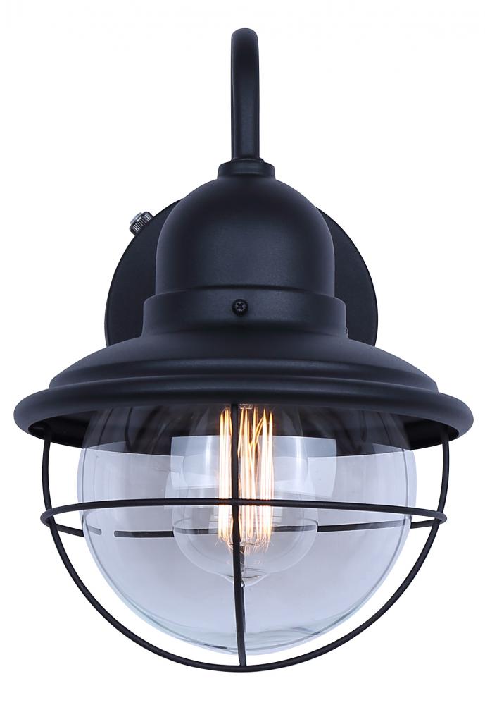 Alaric Outdoor Light