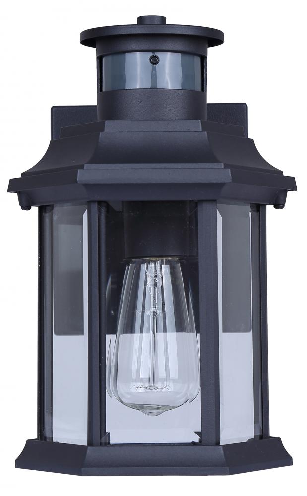 Kersley Outdoor Light
