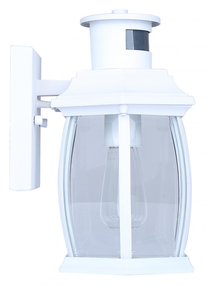 Buckly Outdoor Light