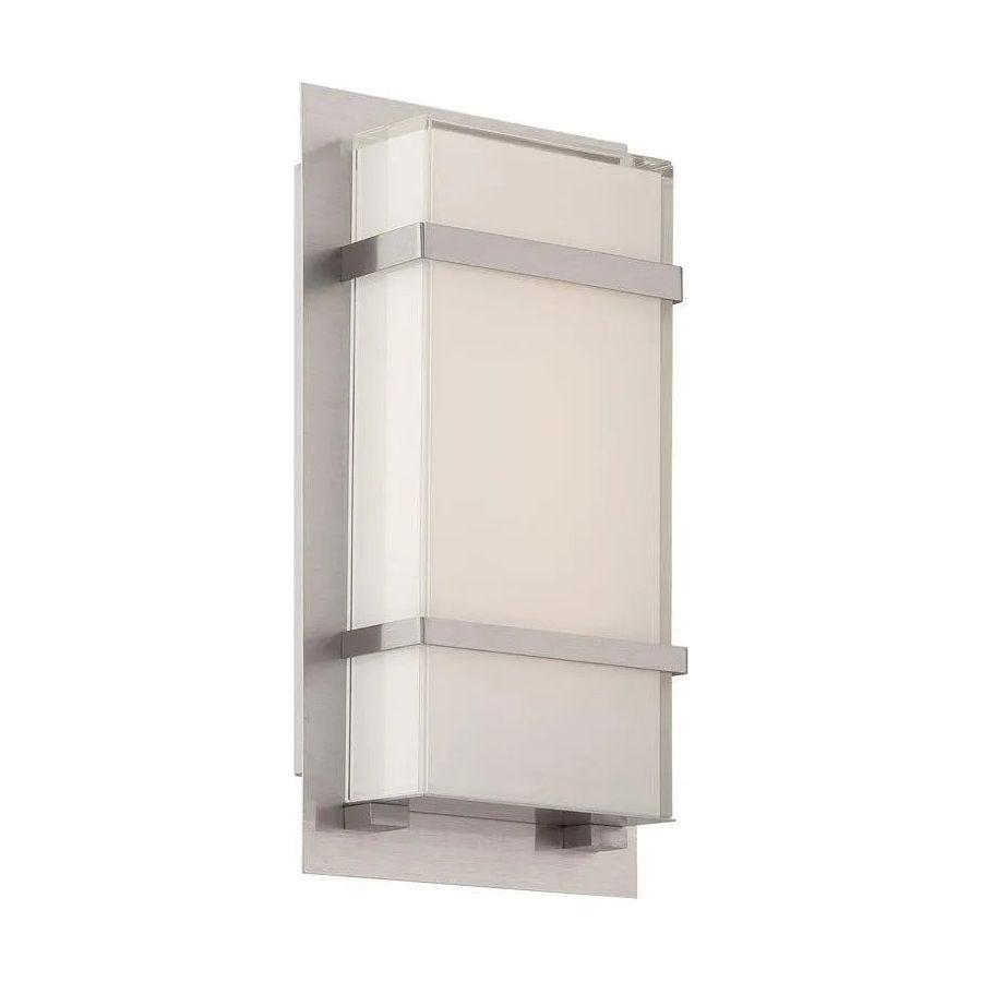 Wall Sconce