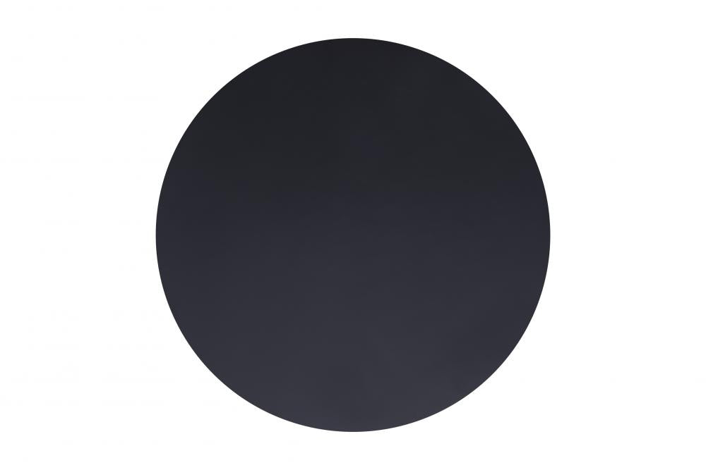 Kaala Black Table Set