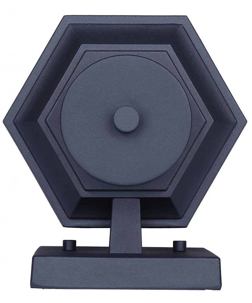 Kersley Outdoor Light