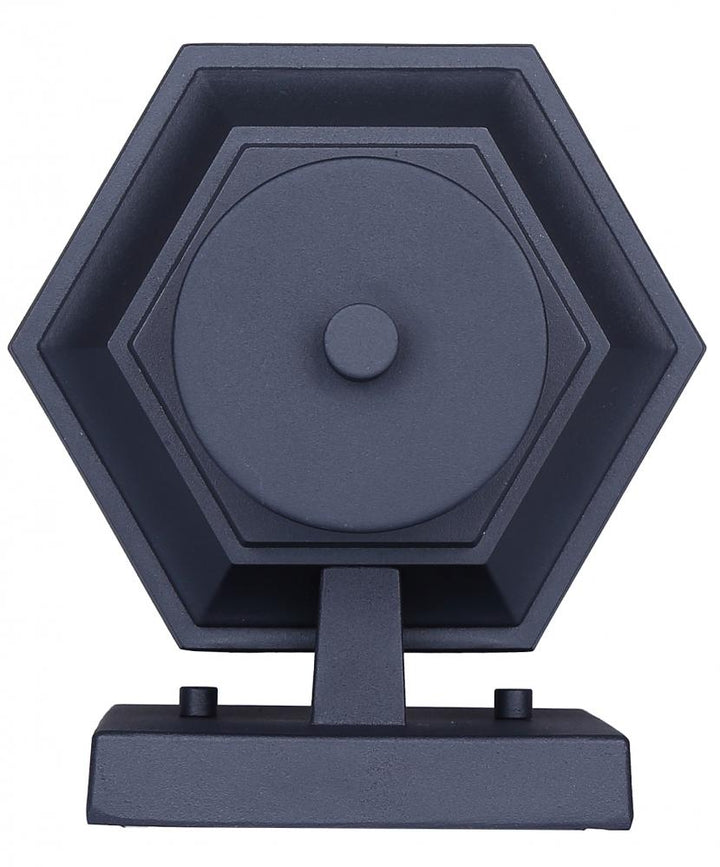 Kersley Outdoor Light