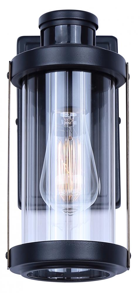 Maddox Outdoor Light
