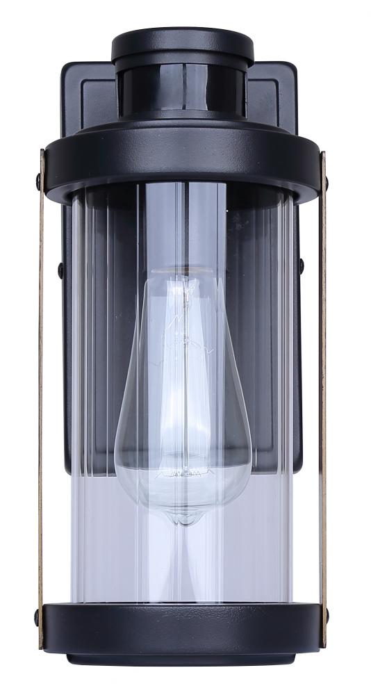 Maddox Outdoor Light