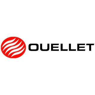 OHB1408AM