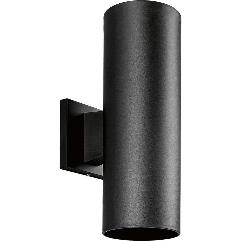 Wall Sconce