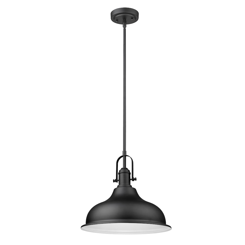 Acclaim Lighting Virginia Pendant