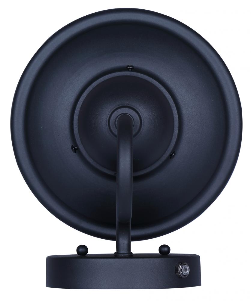 Alaric Outdoor Light