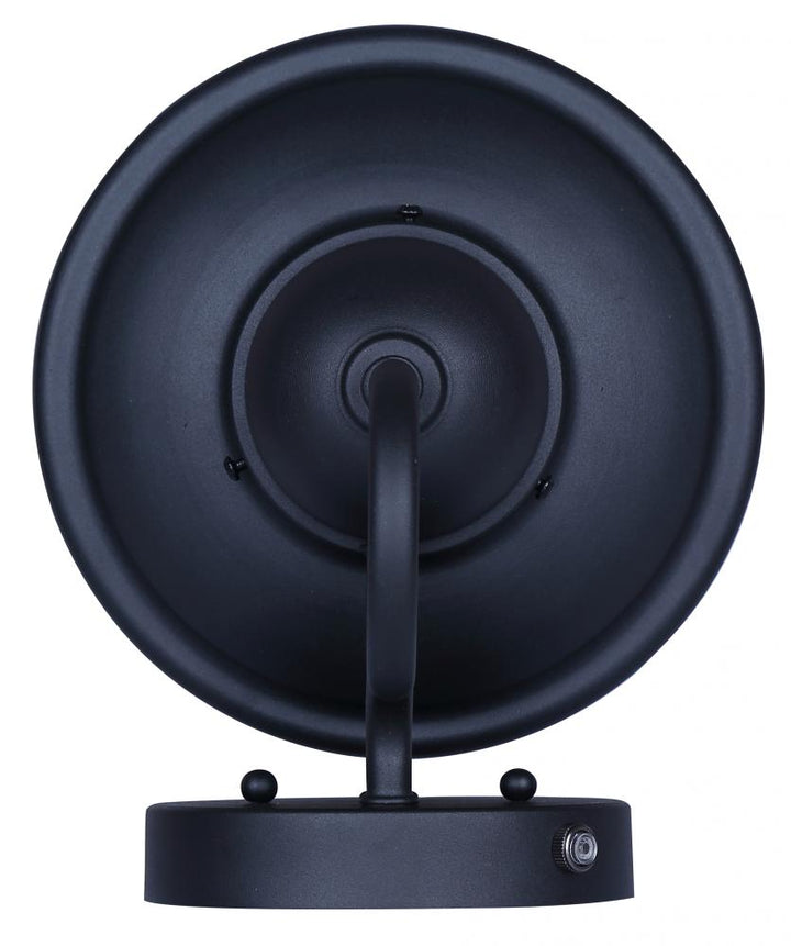 Alaric Outdoor Light