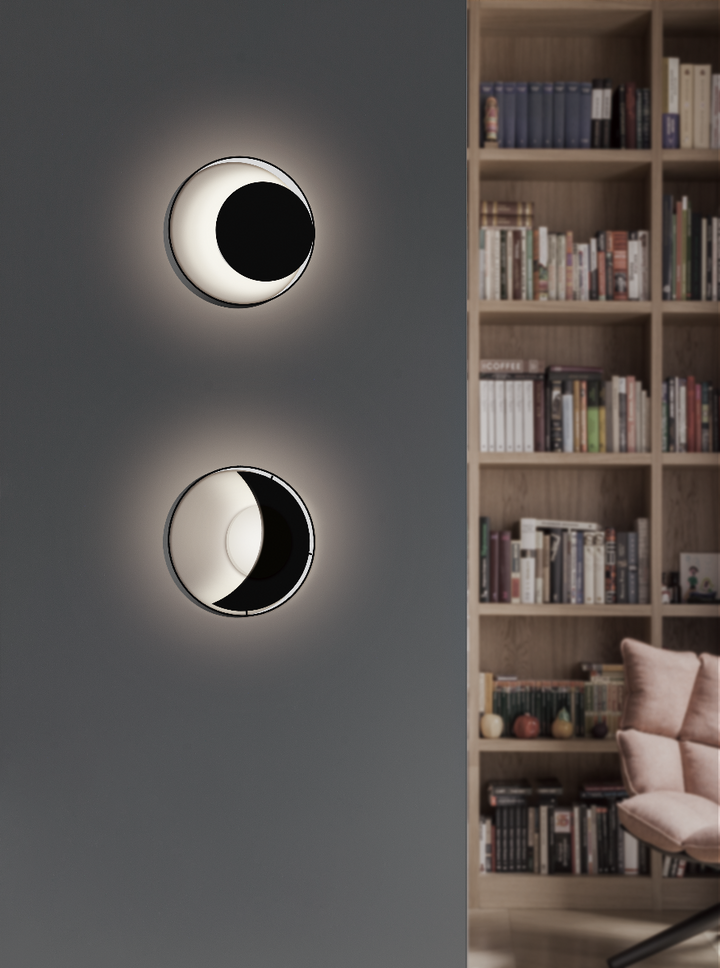 Wall Sconce