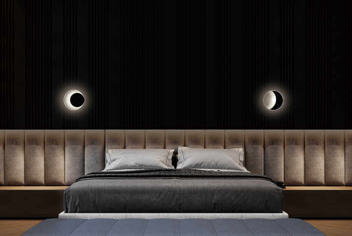 Wall Sconce