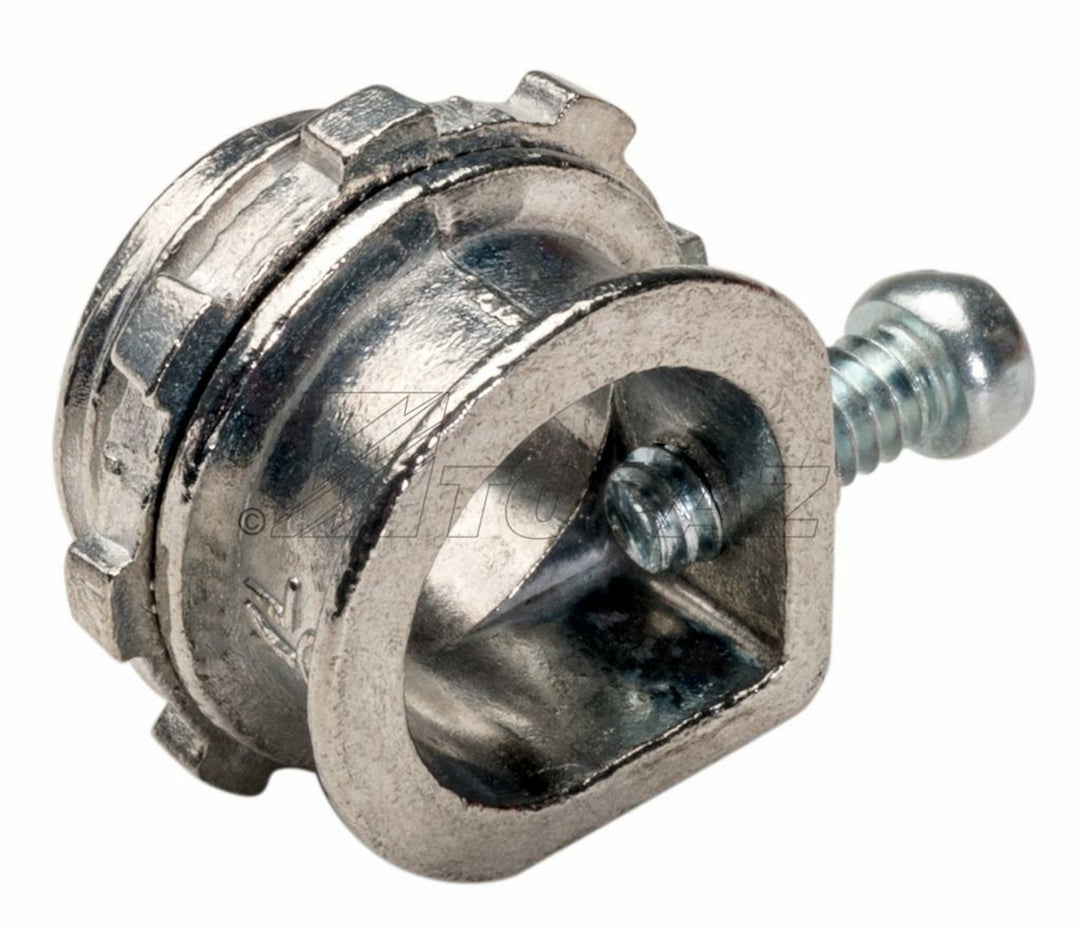 121 CABLE GLAND