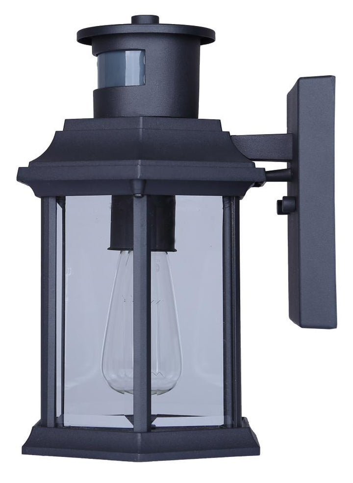 Kersley Outdoor Light
