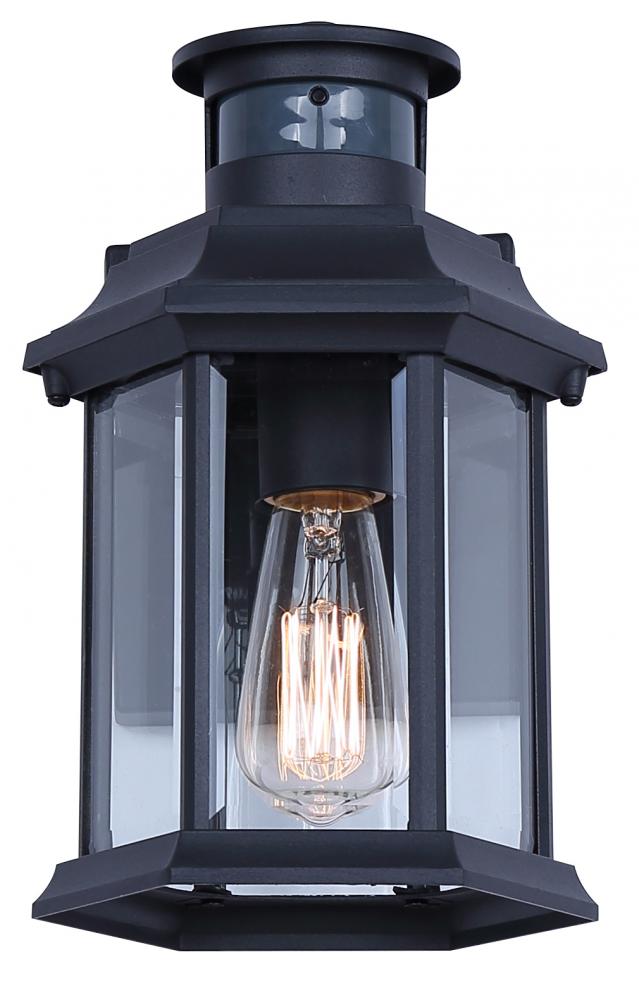 Kersley Outdoor Light