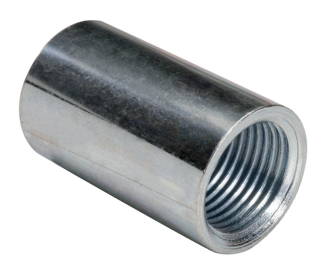 14.4V .12A G3-1/2 MINIATURE BAYONET BASE