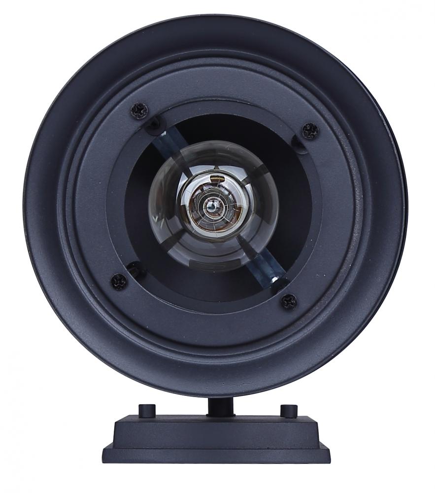Dakota Outdoor Light