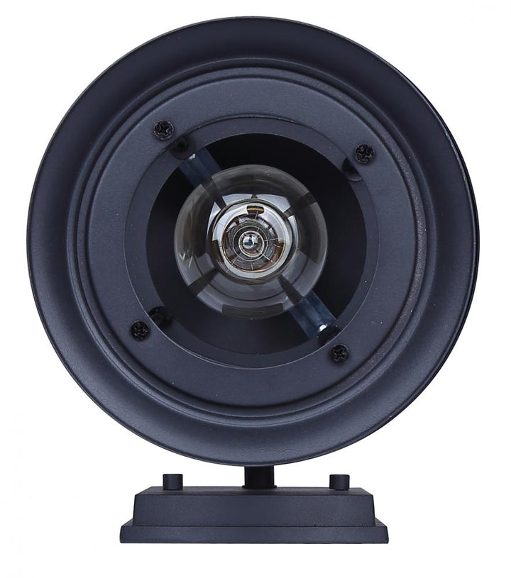 Dakota Outdoor Light