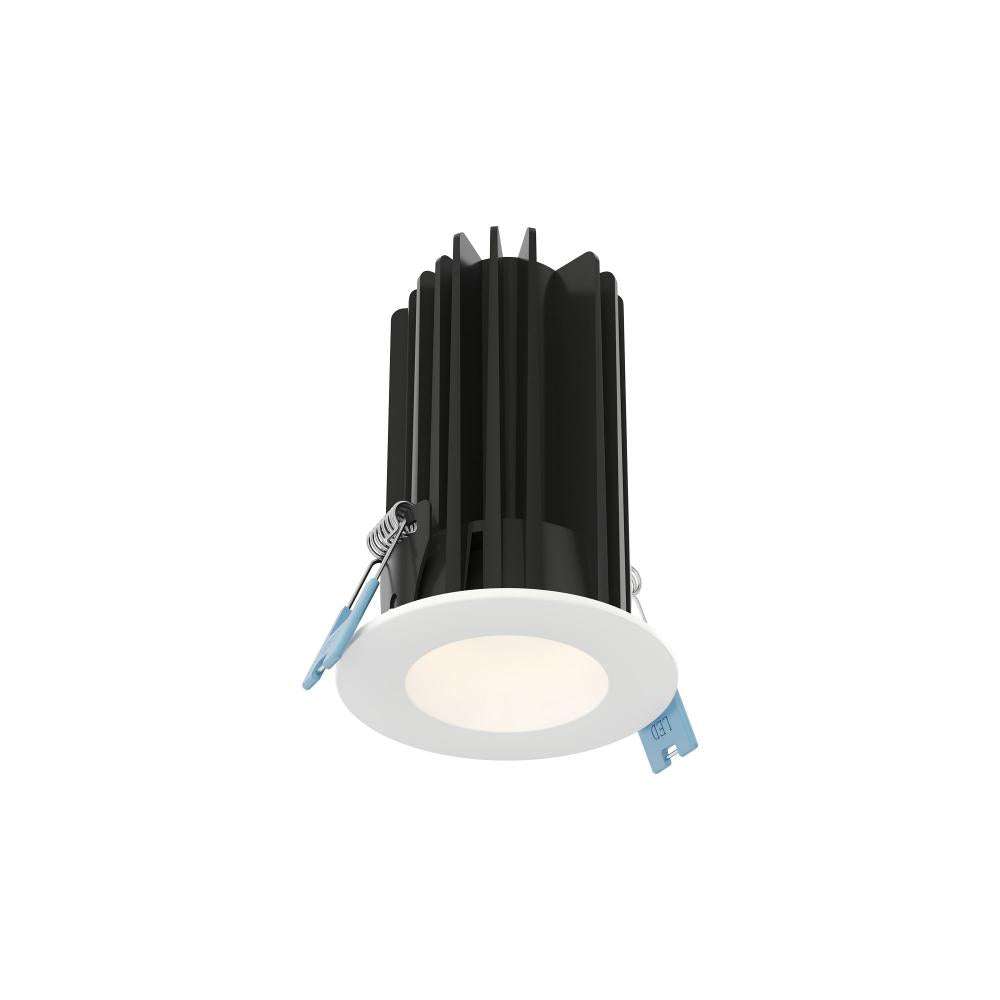 RGR2HP-CC-V-WH