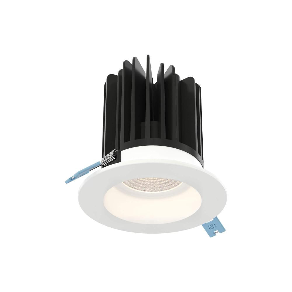 RGR4HP-CC-BK