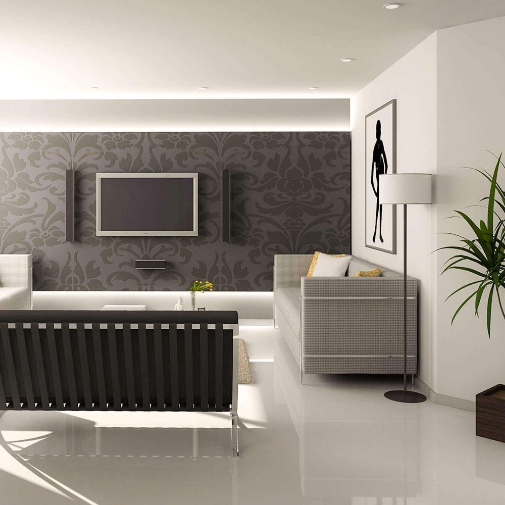 Retrofit Recessed Light