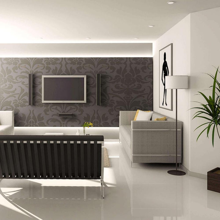 Retrofit Recessed Light