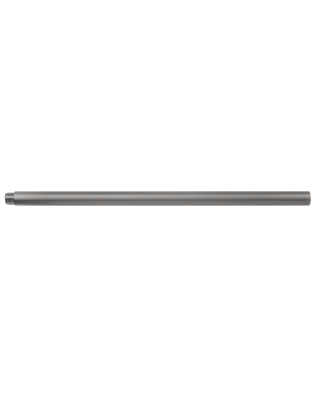 12" Accessory Stem
