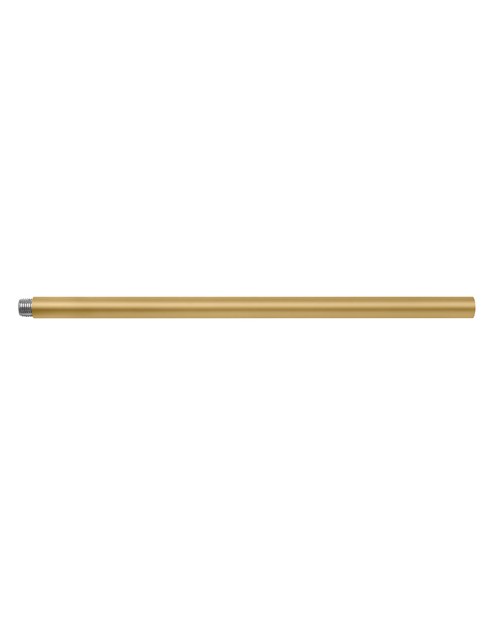12" Accessory Stem
