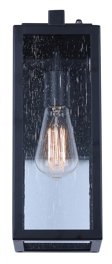 Alaina Outdoor Light