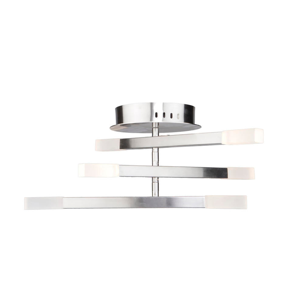 Twig Flush Mount