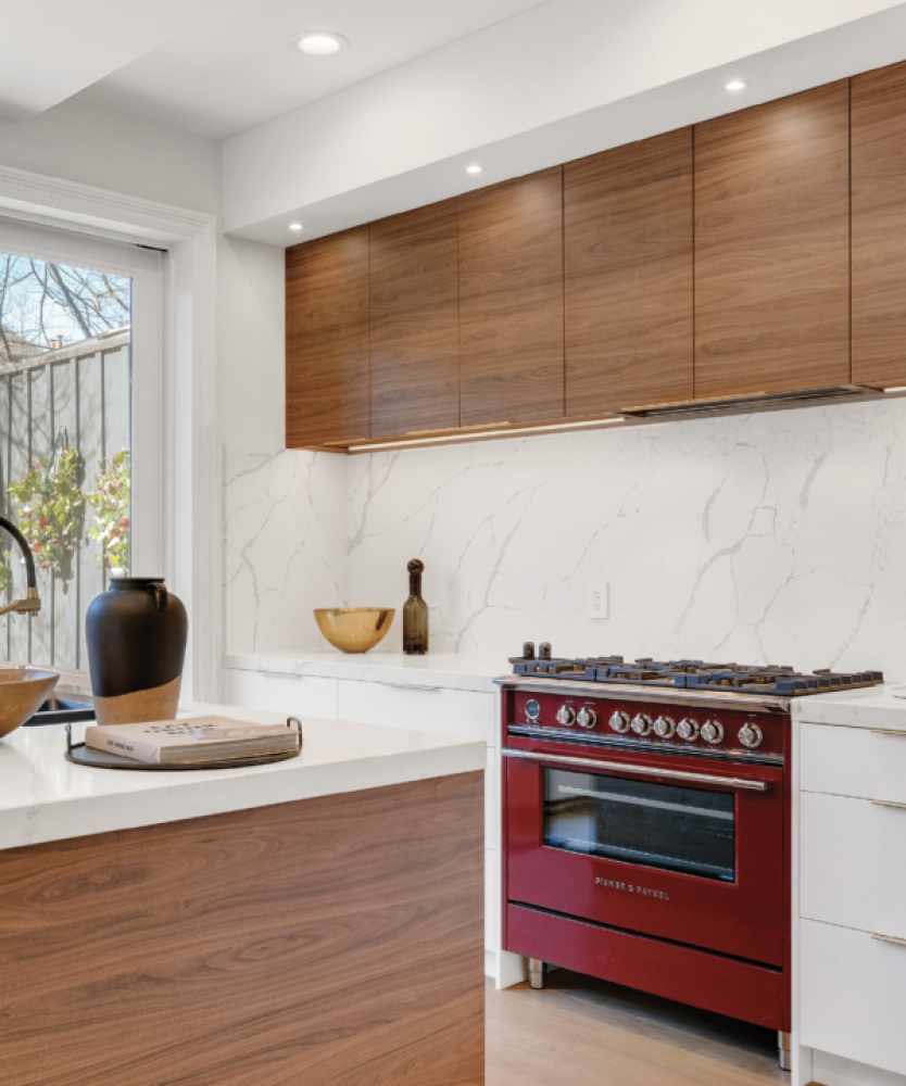 4 Inch Smart RGB+CCT LED Regressed Recessedl light