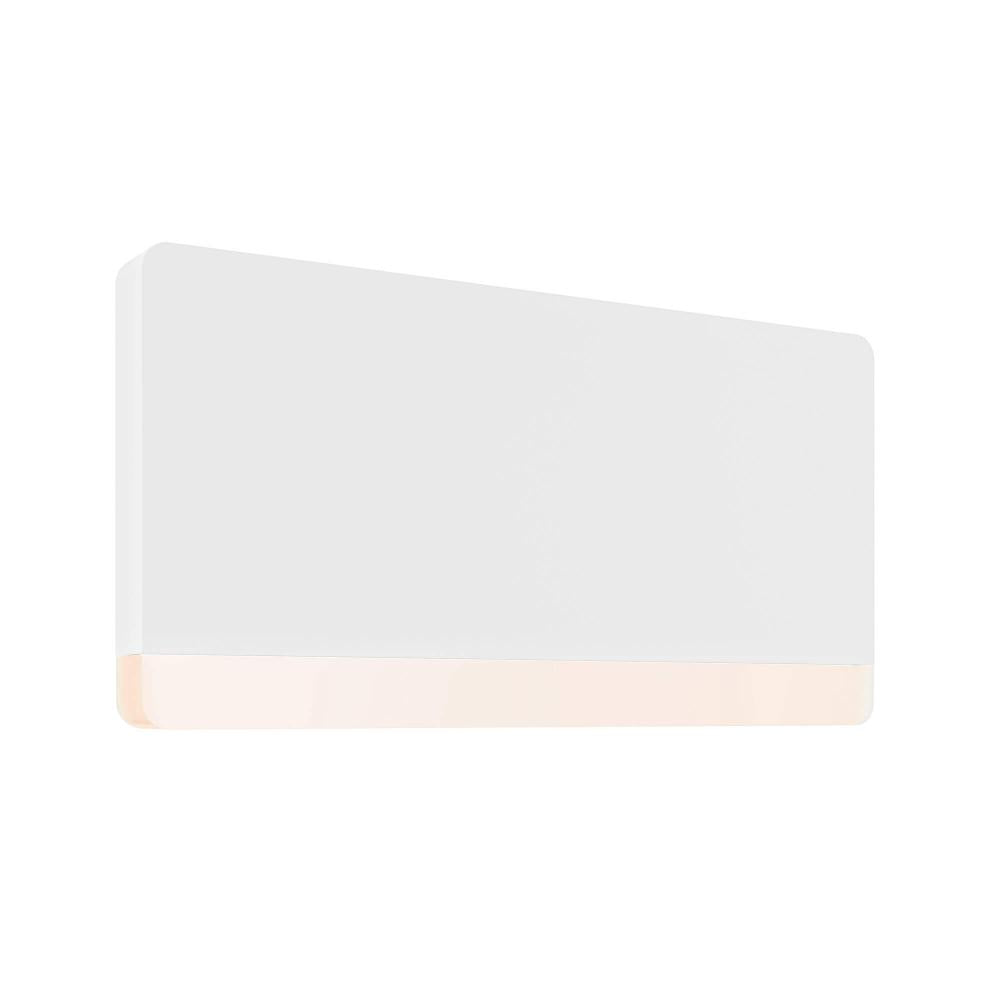 Exterior LED Step Light