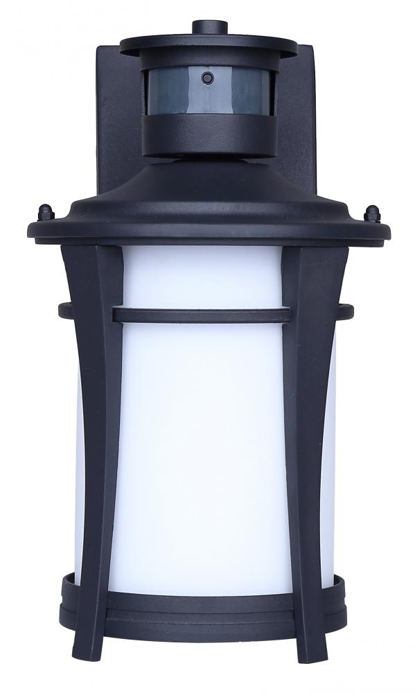 Casper Outdoor Light