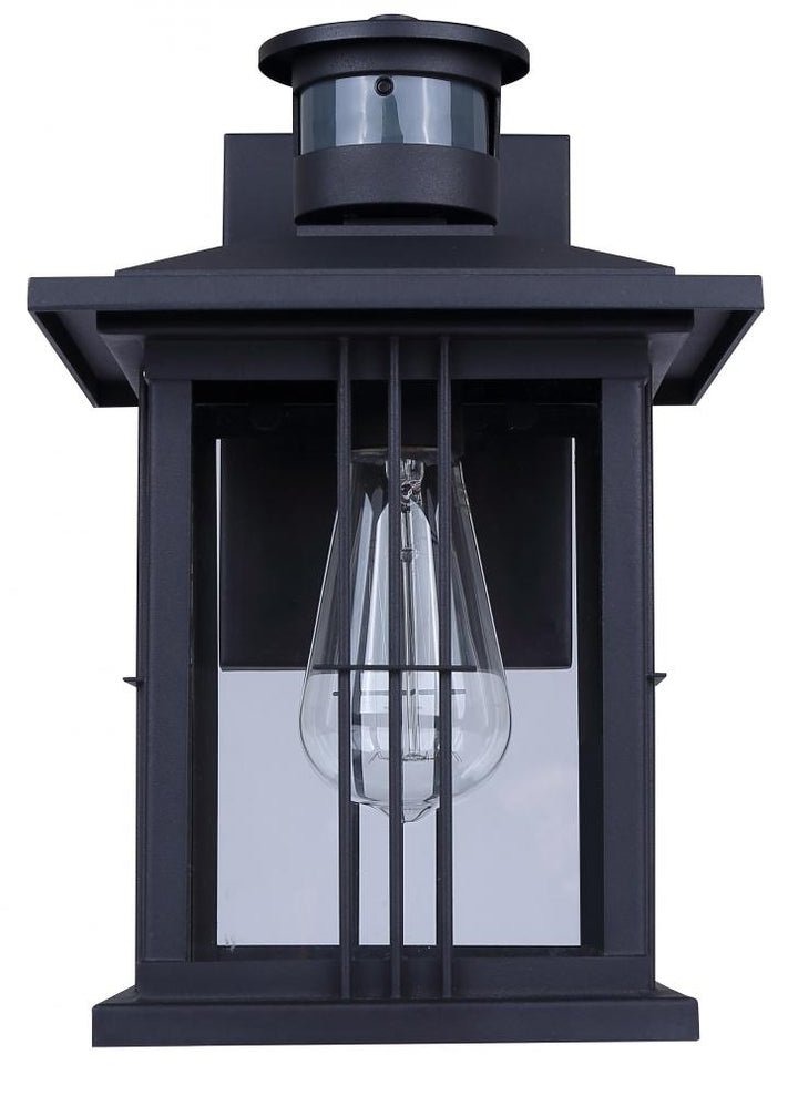 Grant Outdoor Light
