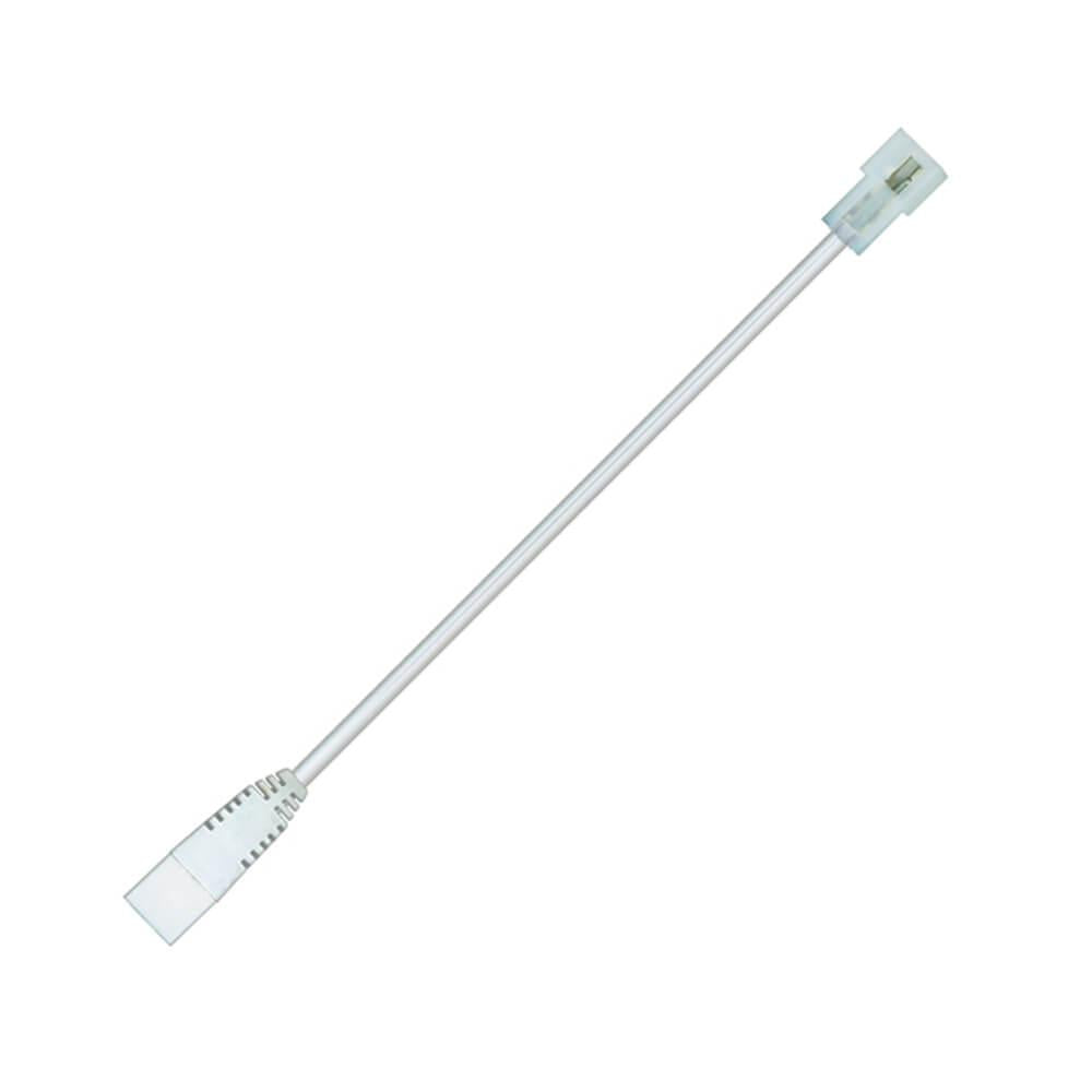 SWIVLED-CC10-OUTPUT